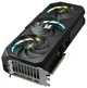 Відеокарта GeForce RTX 5080 16GB GDDR7 Gaming Gigabyte (GV-N5080GAMING-16GD) - зображення 6
