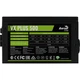 Блок живлення AeroCool VX Plus Stealth 500 500 Вт Чорний - зображення 3