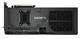 Відеокарта GeForce RTX 5080 16GB GDDR7 Gaming Gigabyte (GV-N5080GAMING-16GD) - зображення 8