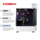 Персональный компьютер COBRA Advanced (A45.16.S10.55.22538) - изображение 5