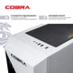 Персональный компьютер COBRA Advanced (A45.16.S10.55.22538) - изображение 7
