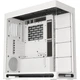 Корпус HAVN HS 420 Base Edition White (HVN-CA-HS420-05) - изображение 2