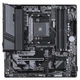 Материнська плата Gigabyte B550M GAMING X WIFI6 - зображення 2