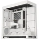 Корпус HAVN HS 420 VGPU Edition White (HVN-CA-HS420-07) - зображення 2
