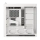 Корпус HAVN HS 420 VGPU Edition White (HVN-CA-HS420-07) - зображення 4