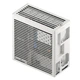 Корпус HAVN HS 420 Base Edition White (HVN-CA-HS420-05) - изображение 6