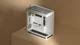 Корпус HAVN HS 420 Base Edition White (HVN-CA-HS420-05) - изображение 11