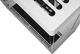 Корпус HAVN HS 420 Base Edition White (HVN-CA-HS420-05) - изображение 16