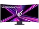 Монітор LG UltraGear 45GX950A (45GX950A-B) - изображение 2