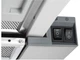 Витяжка GRANADO Telde 602-450 Inox - изображение 4