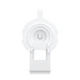 Крепление настенное Ubiquiti AP Lite Arm Mount (UACC-Lite-AP-AM) - изображение 3