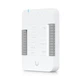 Система контроля доступа Ubiquiti UniFi Access G2 Starter Kit Pro (UA-G2-SK-PRO) - изображение 2