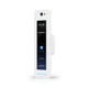 Система контроля доступа Ubiquiti UniFi Access G2 Starter Kit Pro (UA-G2-SK-PRO) - изображение 5