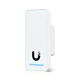 Система контроля доступа Ubiquiti UniFi Access G2 Starter Kit Pro (UA-G2-SK-PRO) - изображение 8