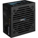 Блок живлення AeroCool VX Plus Stealth 400W 400 Вт Чорний - зображення 1