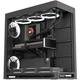 Корпус HAVN HS 420 Base Edition Black (HVN-CA-HS420-06) - изображение 1