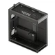 Корпус HAVN HS 420 Base Edition Black (HVN-CA-HS420-06) - изображение 7