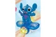 Интерактивная игрушка Стич Electric Universal Cool Lighting Scoote - изображение 2