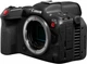 Фотоаппарат Canon EOS R5 C Body (5077C003) - изображение 3
