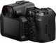 Фотоаппарат Canon EOS R5 C Body (5077C003) - изображение 5