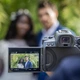 Фотоаппарат Canon EOS R5 C Body (5077C003) - изображение 13