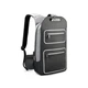 Рюкзак Tigernu T-B3662A 15.6" Black - изображение 4