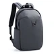 Рюкзак Tigernu T-B3936 15.6" Grey - зображення 6