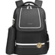 Рюкзак Tigernu T-B9037 15.6" Black - зображення 1