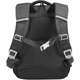 Рюкзак Tigernu T-B9037 15.6" Black - зображення 4