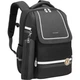 Рюкзак Tigernu T-B9037 15.6" Black - зображення 5