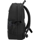 Рюкзак Tigernu T-B9029 15.6" Black - изображение 2