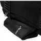 Рюкзак Tigernu T-B9235 15.6" Black - изображение 8