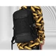 Рюкзак Tigernu T-B9029 15.6" Black - изображение 9