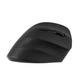 Мышка 2E MF325 Silent Wireless/Bluetooth Black (2E-MF325WBK) - изображение 4