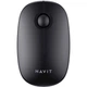 Мишка Havit HV-MS57GT Wireless Black (6939119080105) - зображення 1