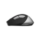 Мышка A4Tech FG35 Wireless Grey (4711421989787) - изображение 5
