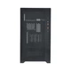 Корпус для ПК FSP CMT580B - изображение 2