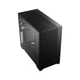 Корпус для ПК FSP CMT580B - изображение 5