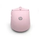 Мышка HP 400 Quiet Wireless/Bluetooth Pink (AZ7B5AA) - изображение 11
