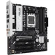 Материнська плата ASUS B850M MAX GAMING WIFI - зображення 3