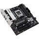 Материнська плата ASUS B850M MAX GAMING WIFI - зображення 4