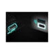Материнська плата ASUS B850M MAX GAMING WIFI - зображення 10