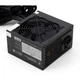 Блок питания Vinga 550W (VPS-550P1) - изображение 5