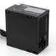 Блок питания Vinga 550W (VPS-550P1) - изображение 7