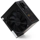Блок питания Vinga 750W (VPS-750P1) - изображение 8