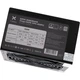 Блок живлення Vinga 650W ОЕМ (VPS-650P1) - зображення 10