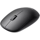 Миша Havit HV-MS358GT Wireless Black (6939119065706) - зображення 2