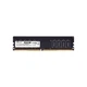 Модуль пам'яті для комп'ютера DDR4 8GB 3200 MHz PNY (MD8GSD43200-SI) - зображення 1