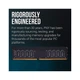Модуль пам'яті для комп'ютера DDR4 8GB 3200 MHz PNY (MD8GSD43200-SI) - зображення 8