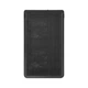 Корпус Prologix Lumi GM-01MAB Mesh Black - изображение 9